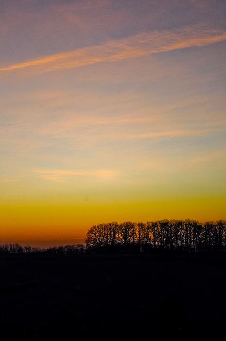 Jan 2012 sunrise 2 web