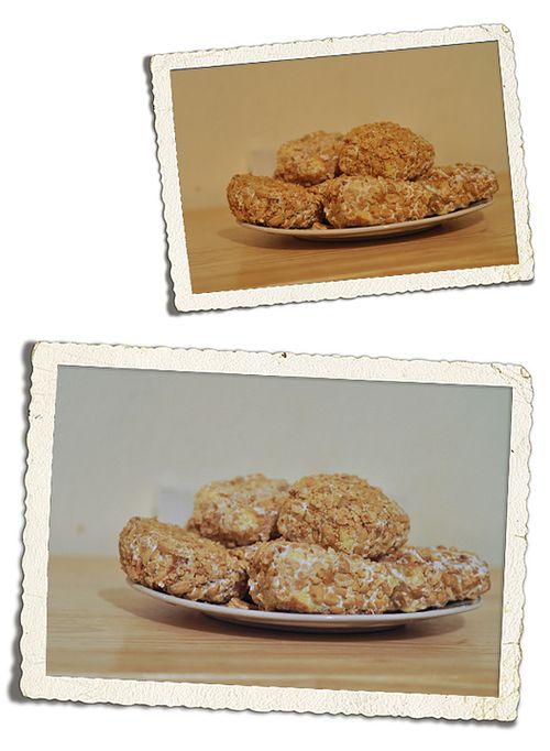 Mar 2012 wb blarney web