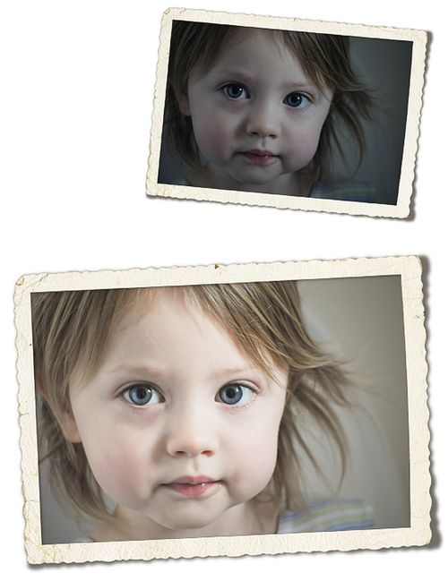 Mar 2012 wb before after web