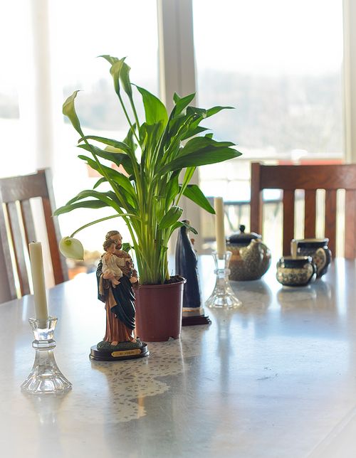 Mar 2012 st joseph table web