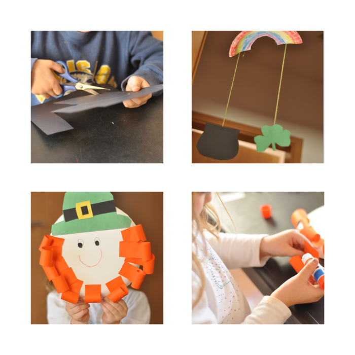 Mar 2012 st pat crafts web 2