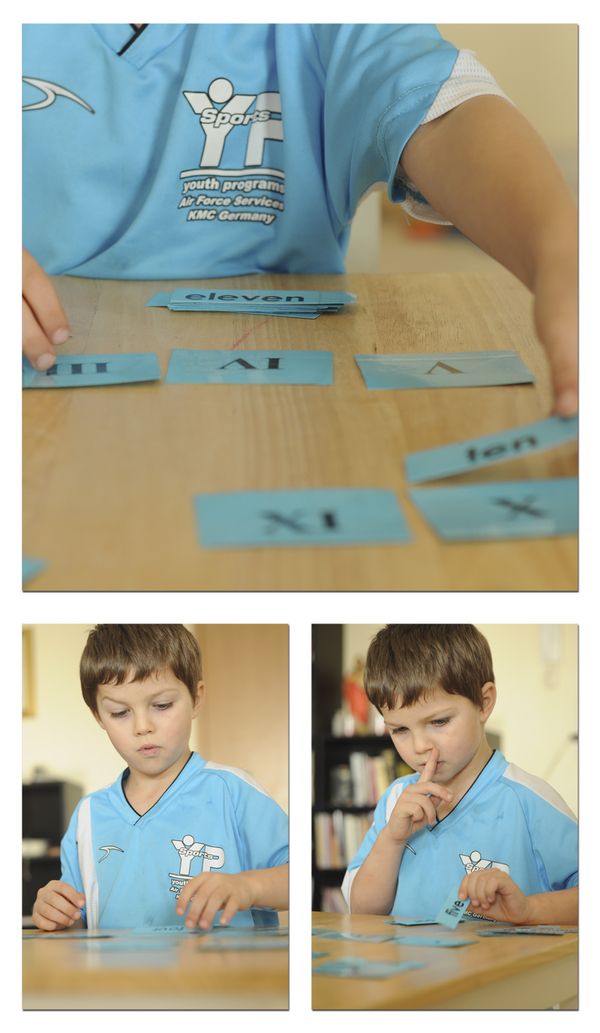 Mar 2012 brendan roman numerals web