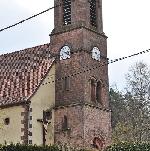 Apr 2012 web Pirmasens Border Hike-49-Edit