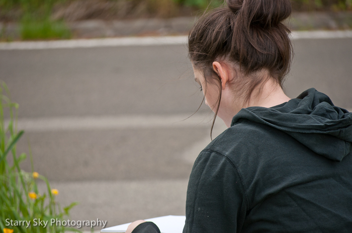 nature notebooks web-2