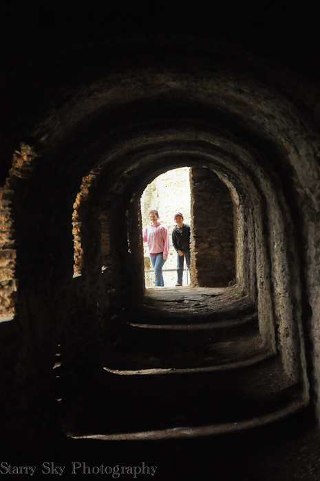 Apr 2012 rheinfels web-7