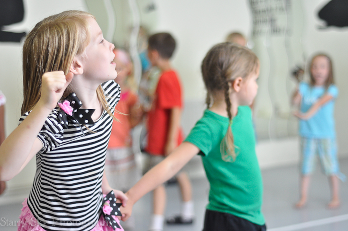 Jun 2012 tirnanog 3 web-2