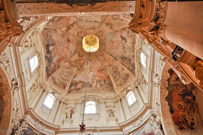 Mar 2012 prague hussite web-3