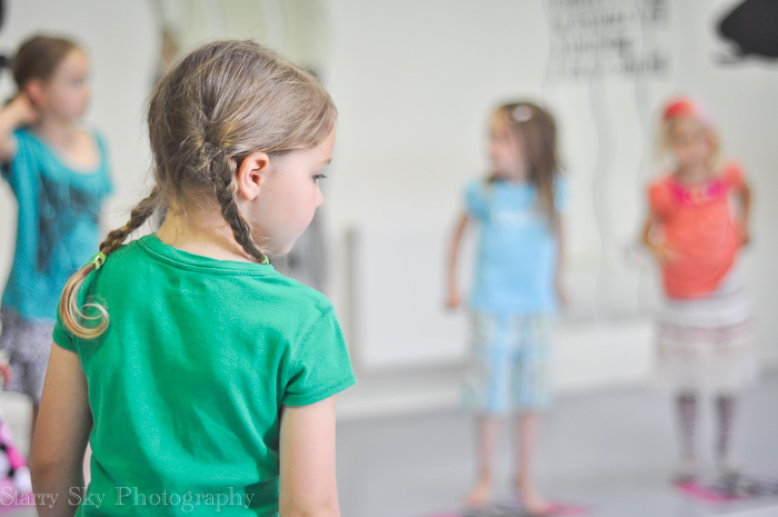 Jun 2012 tirnanog 3 web