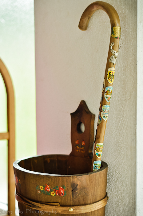  volksmarch stick web-2