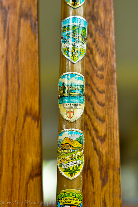  volksmarch stick web