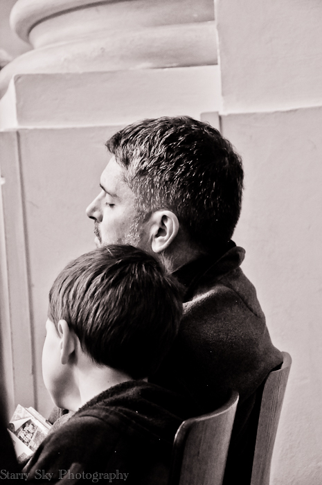 Mar 2012 prague hussite web-8