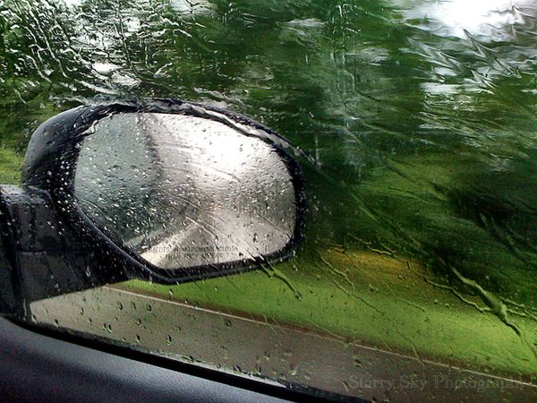 Jun 2012 dusseldorf mirror web