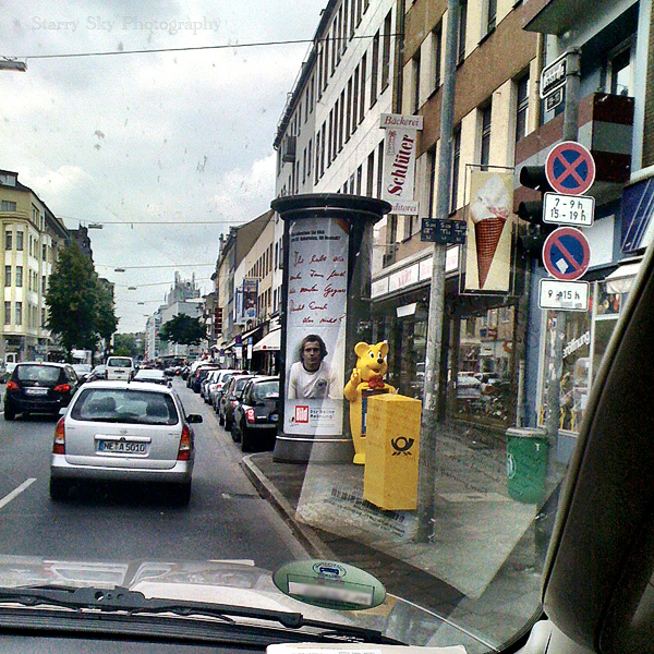 Jun 2012 dusseldorf haribo web