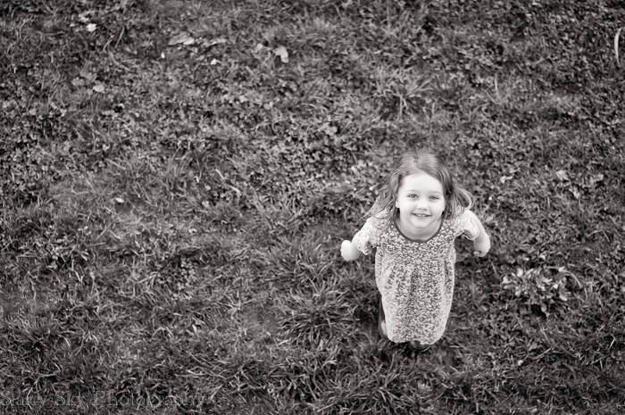 May 2012 wellies web-2