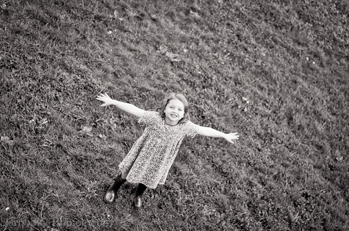 May 2012 wellies web-3