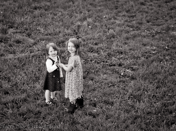 May 2012 wellies web-4