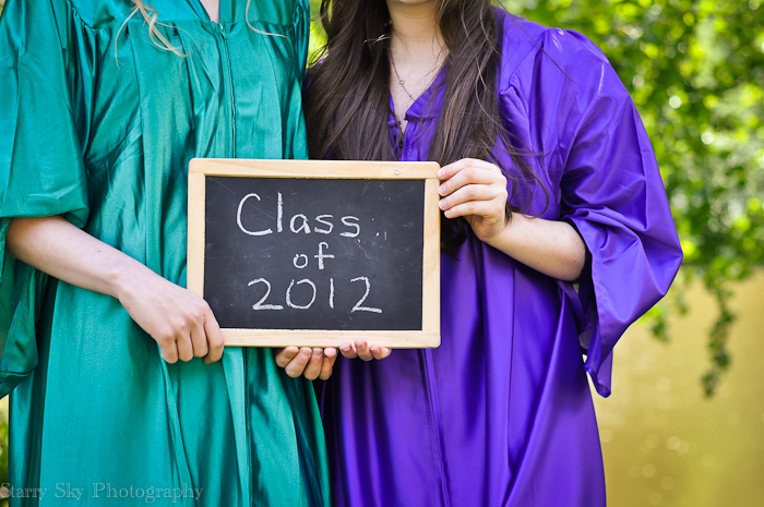 Jun 2012 graduation web-6