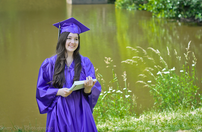 Jun 2012 graduation 2 web