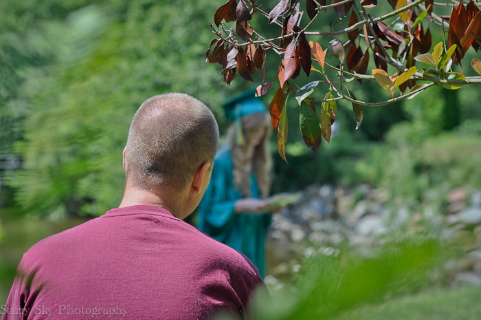 Jun 2012 graduation web-2