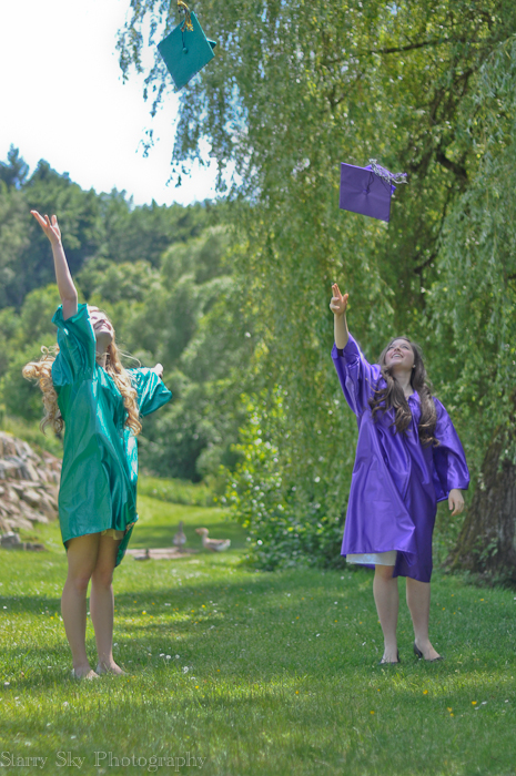 Jun 2012 graduation web-4