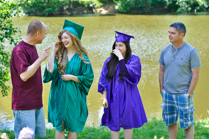 Jun 2012 graduation 3 web