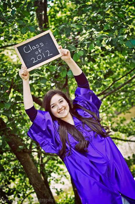 Jun 2012 graduation web-7