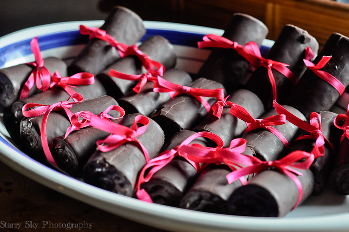 Jun 2012 graduation web-8