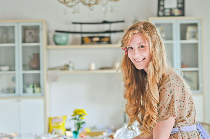 Jun 2012 graduation web-9