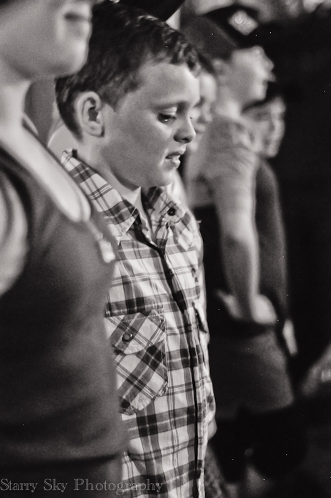 May 2012 sweeney 2 web-3