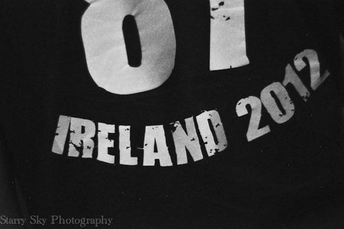 May 2012 sweeney 2 web-5