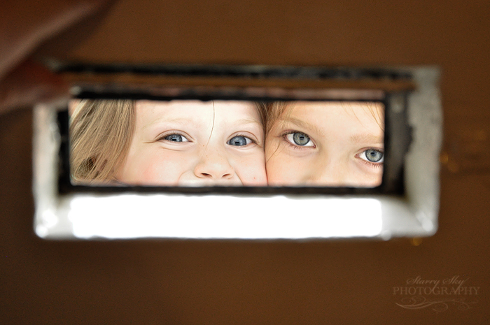 Jul 2012 mail slot web