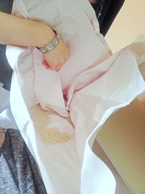 Jul 2012 moving day 2 web