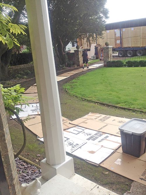 Jul 2012 moving day web