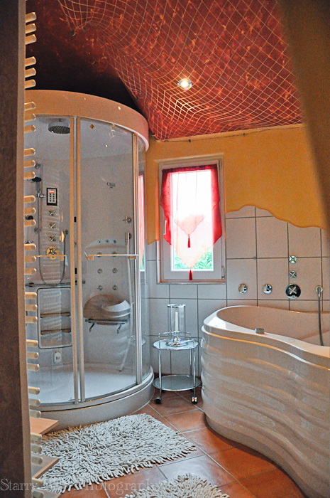 Jul 2012 bruch house web-4