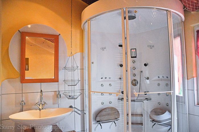 Jul 2012 bruch house web-5