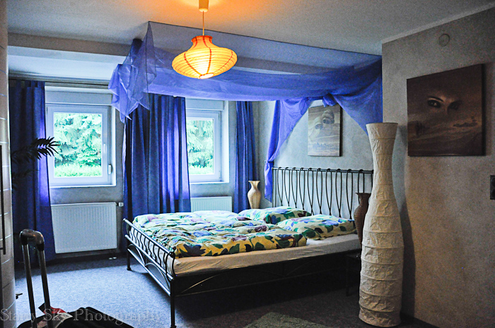 Jul 2012 bruch house web-3