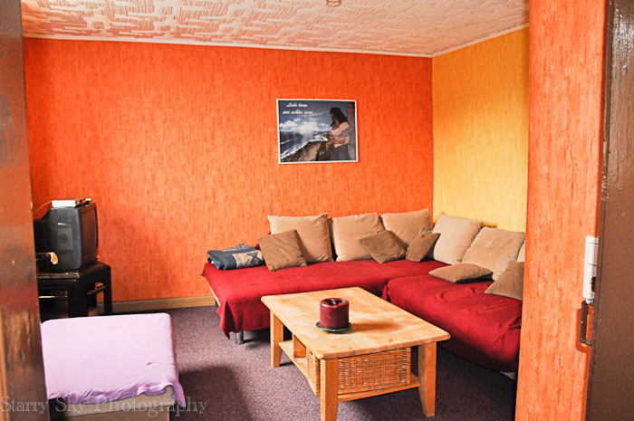 Jul 2012 bruch house web-8