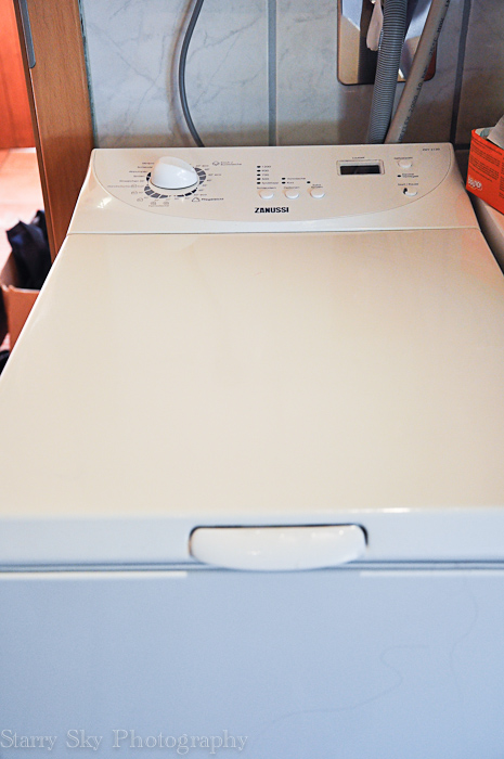 Jul 2012 bruch house web-10