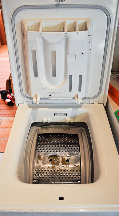 Jul 2012 bruch house web-11