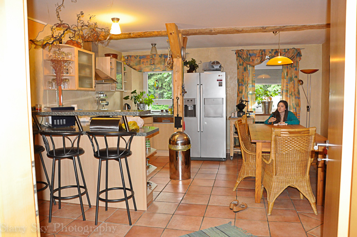 Jul 2012 bruch house web-6