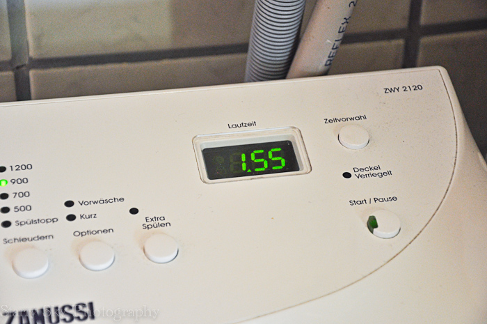 Jul 2012 bruch house web-13