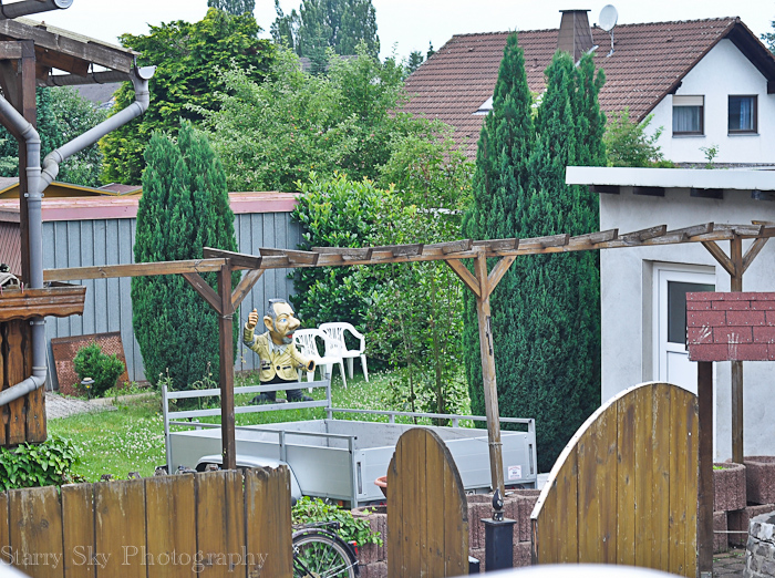 Jul 2012 bruch house web