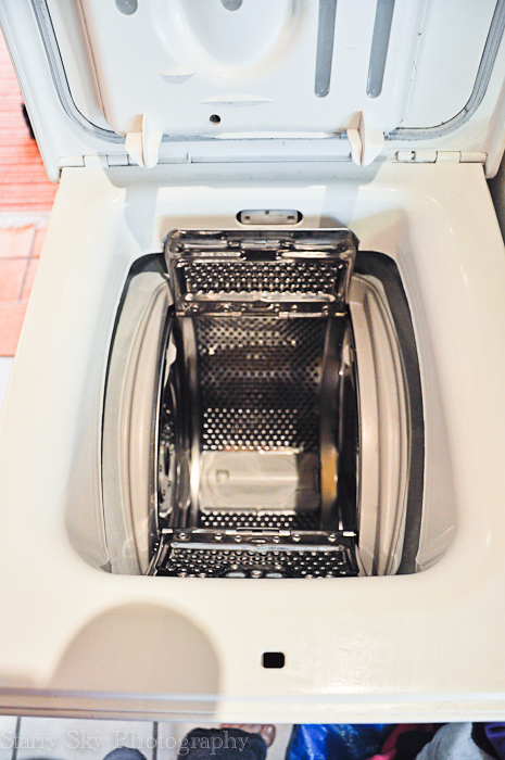 Jul 2012 bruch house web-12