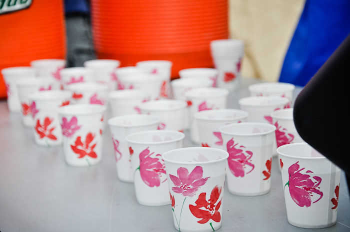 Jul 2012 Rob's run web-4