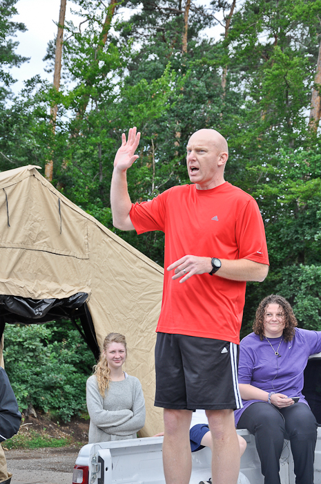 Jul 2012 Rob's run web-7