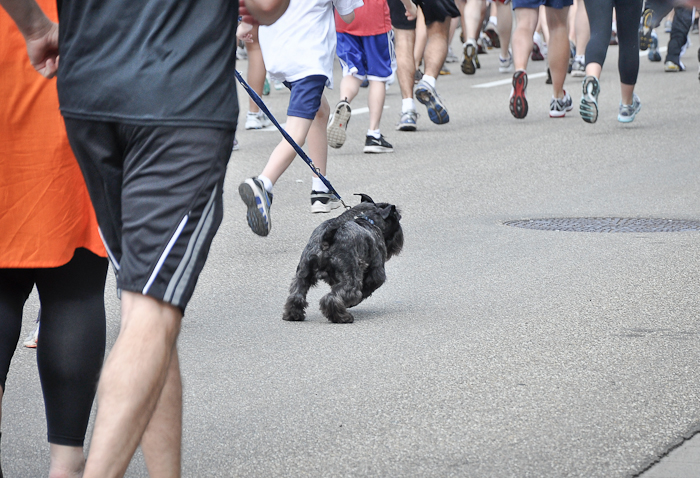 Jul 2012 Rob's run web-22