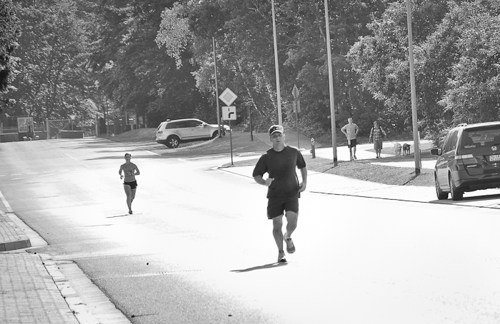 Jul 2012 Rob's run web-24