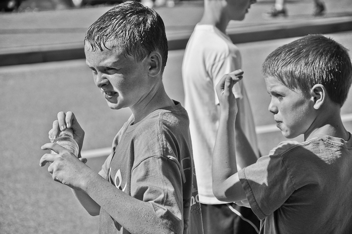 Jul 2012 Rob's run web-31