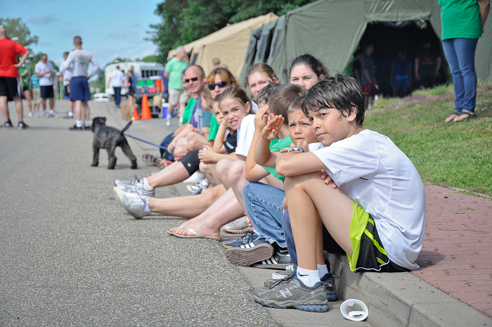 Jul 2012 Rob's run web-50