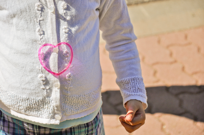 Jul 2012 Rob's run web-32